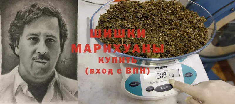 блэк спрут ссылки  где купить   Сосновка  Шишки марихуана SATIVA & INDICA 